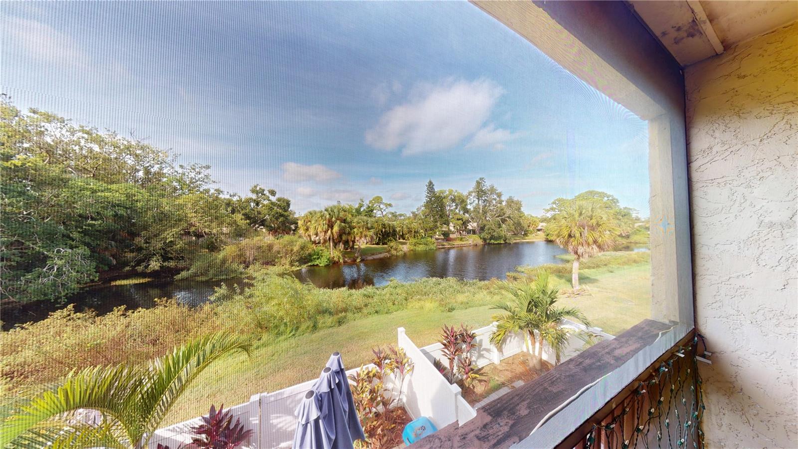 Image 16 of 18 For 3415 Clark Road 215