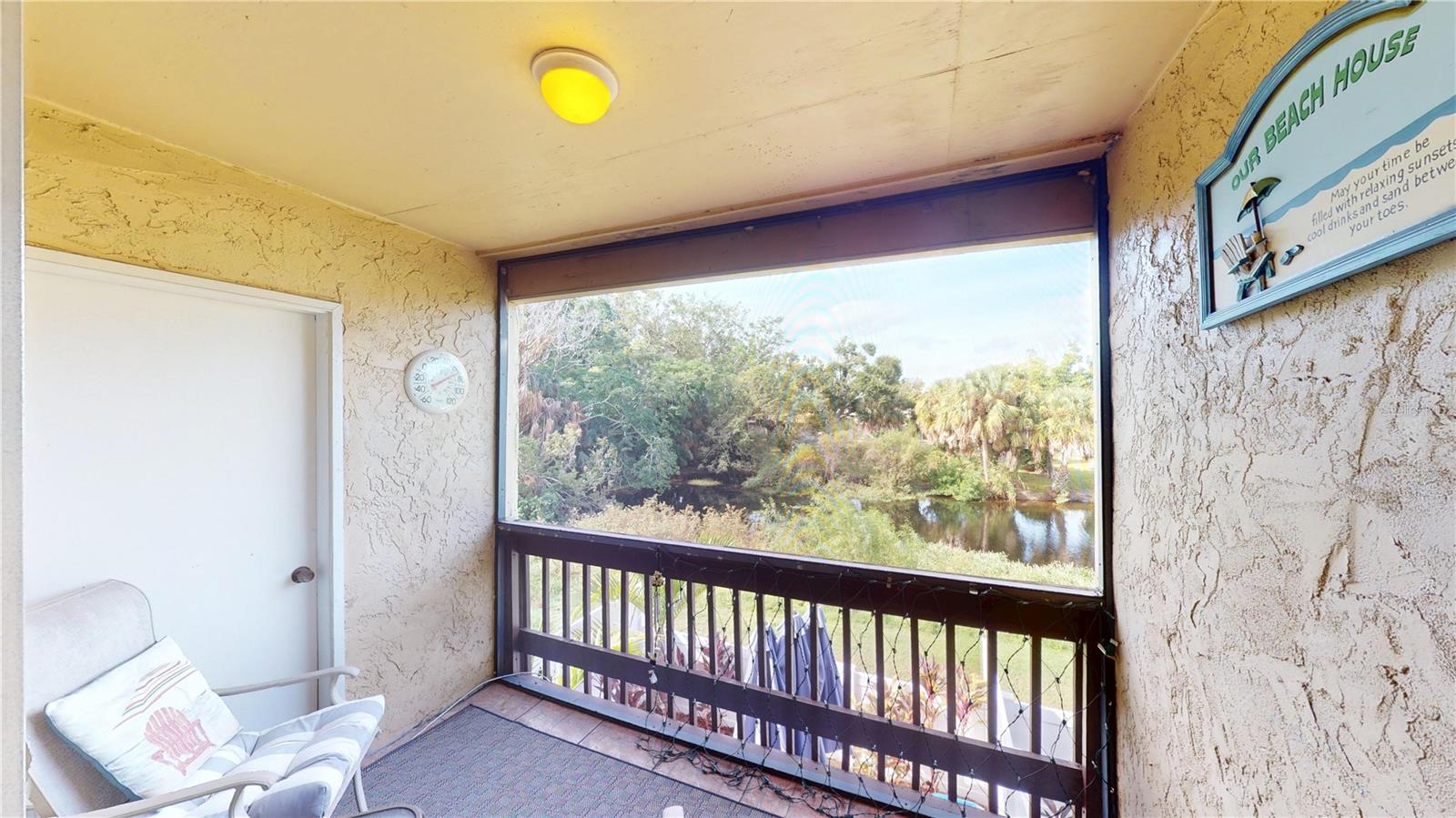 Image 17 of 18 For 3415 Clark Road 215