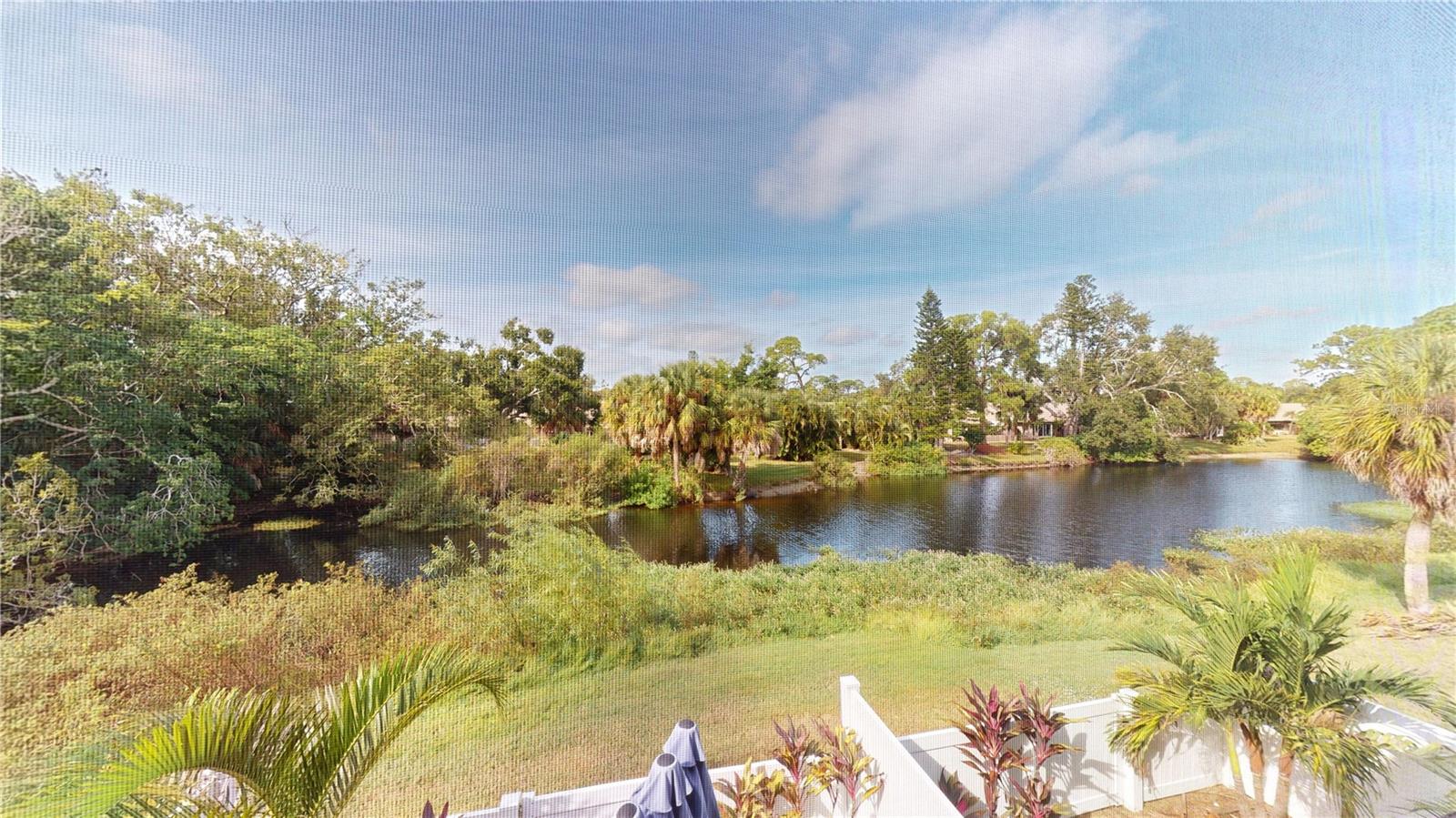 Image 18 of 18 For 3415 Clark Road 215