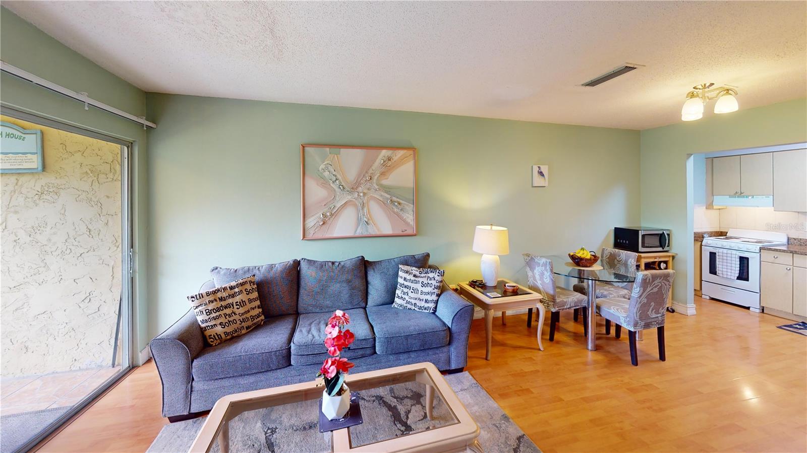 Image 5 of 18 For 3415 Clark Road 215