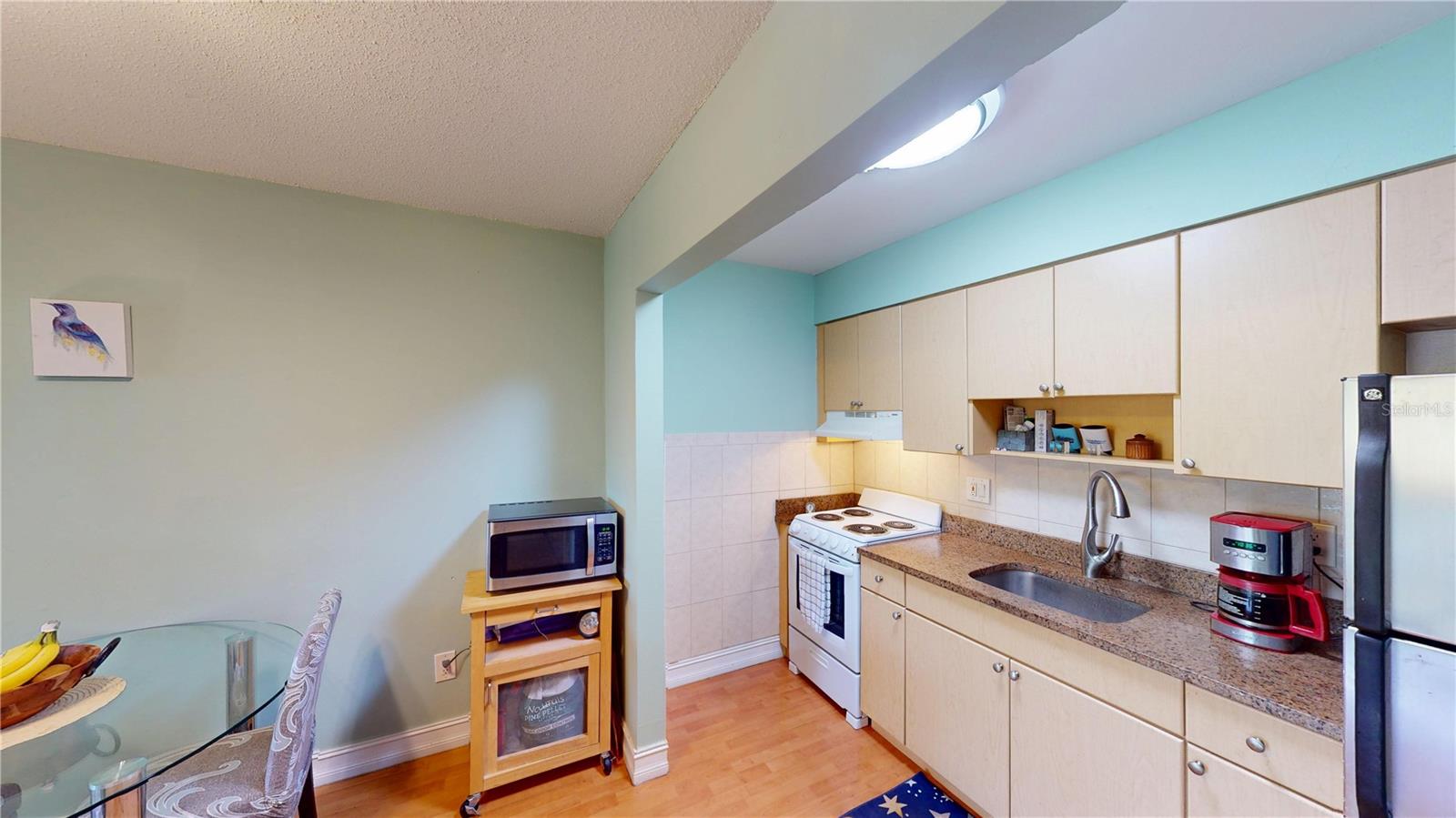 Image 7 of 18 For 3415 Clark Road 215