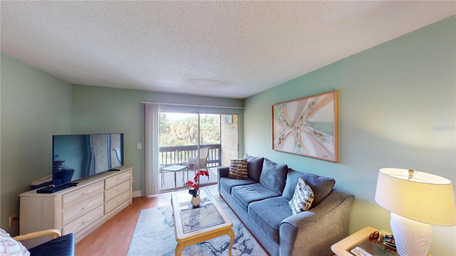 Image 9 of 18 For 3415 Clark Road 215