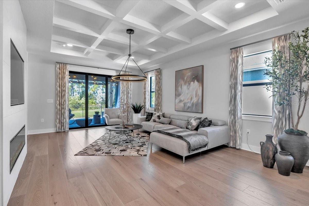 Image 10 of 76 For 18791 Dayspring Place