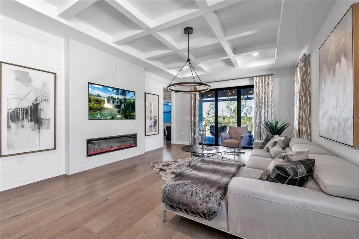 Image 11 of 76 For 18791 Dayspring Place