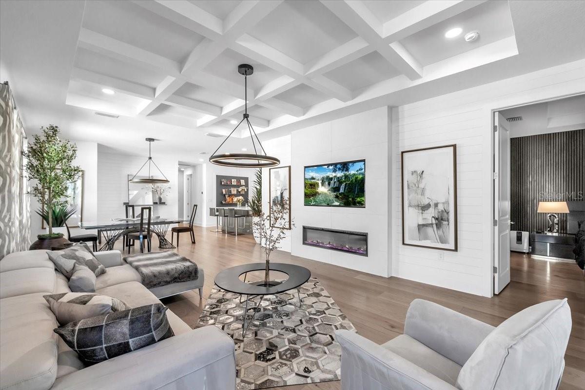 Image 13 of 76 For 18791 Dayspring Place