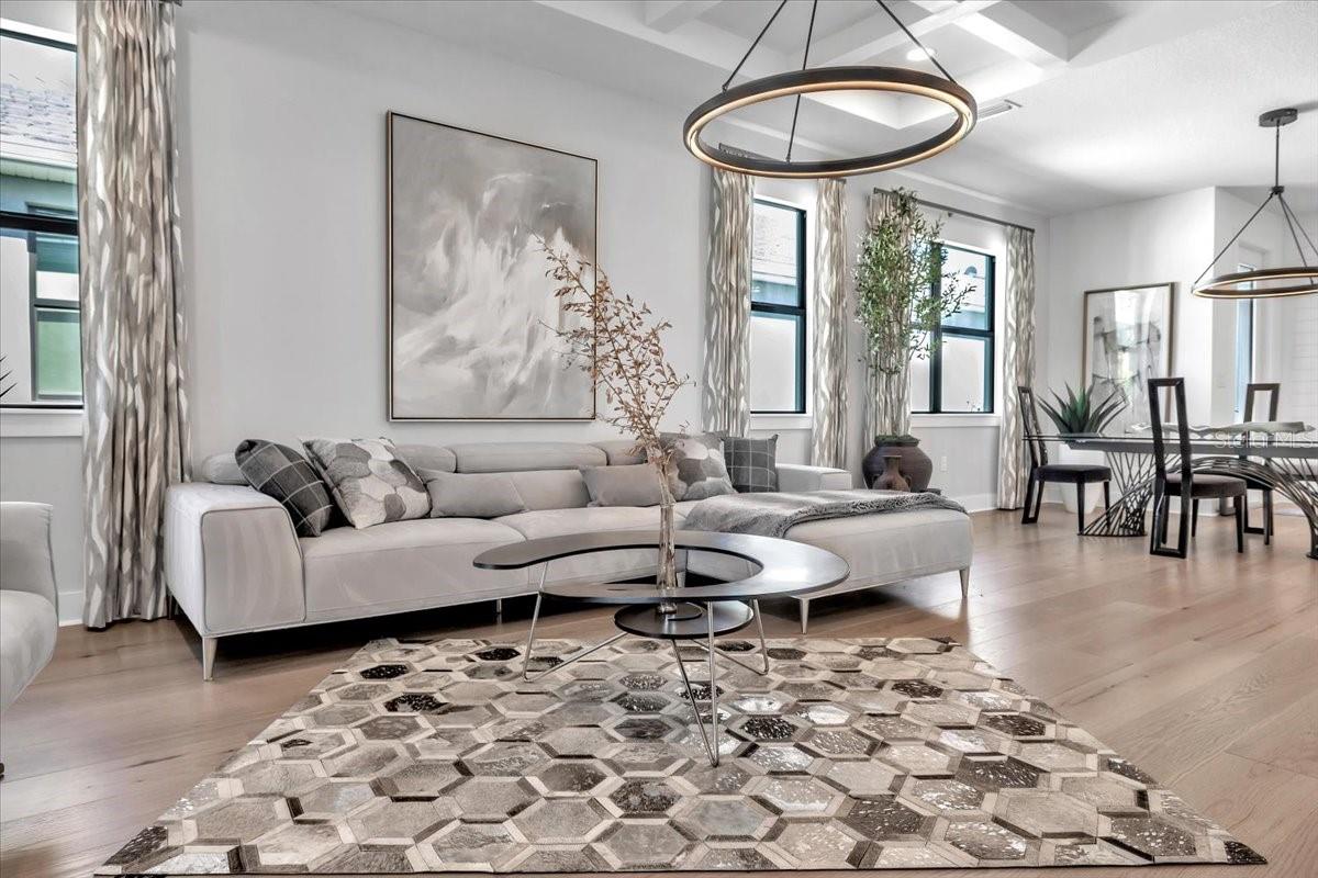 Image 14 of 76 For 18791 Dayspring Place