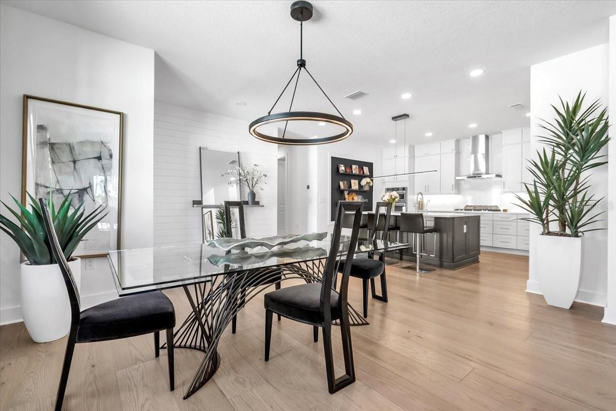 Image 15 of 76 For 18791 Dayspring Place