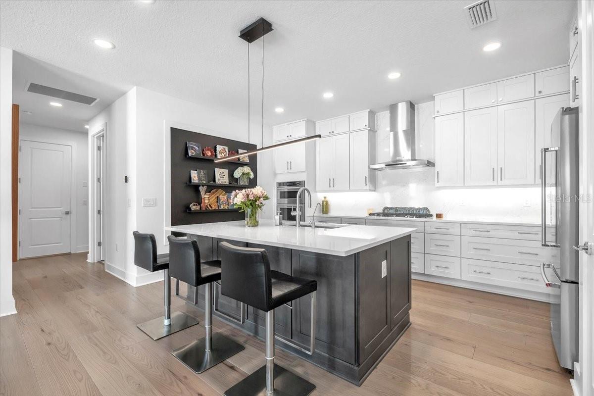 Image 16 of 76 For 18791 Dayspring Place