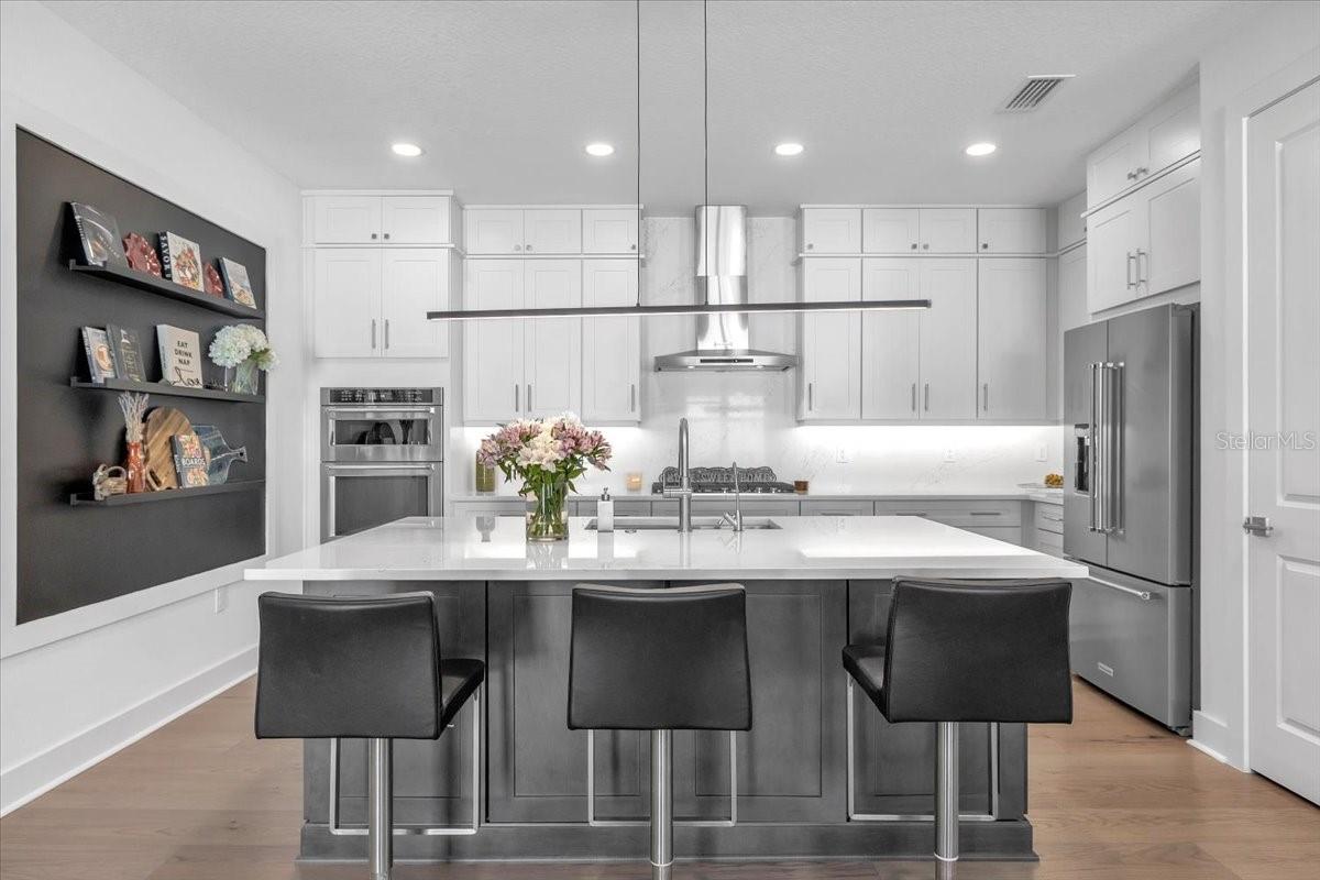 Image 17 of 76 For 18791 Dayspring Place