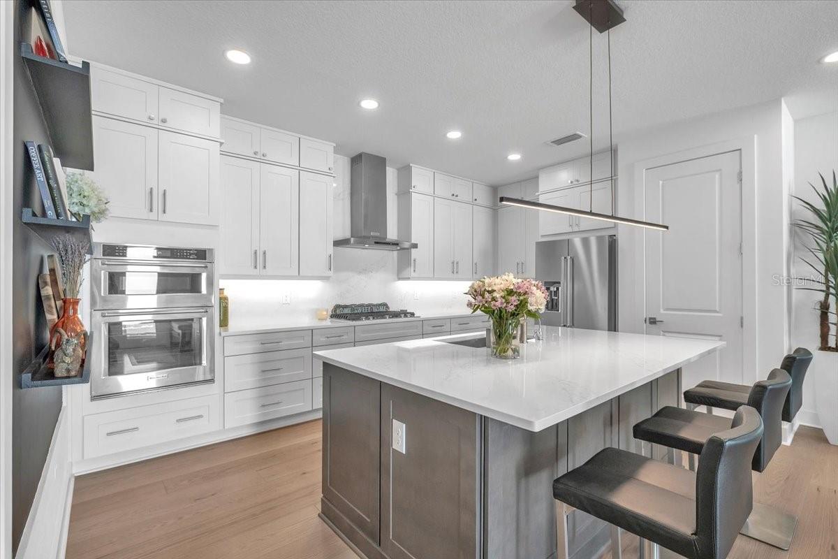 Image 18 of 76 For 18791 Dayspring Place