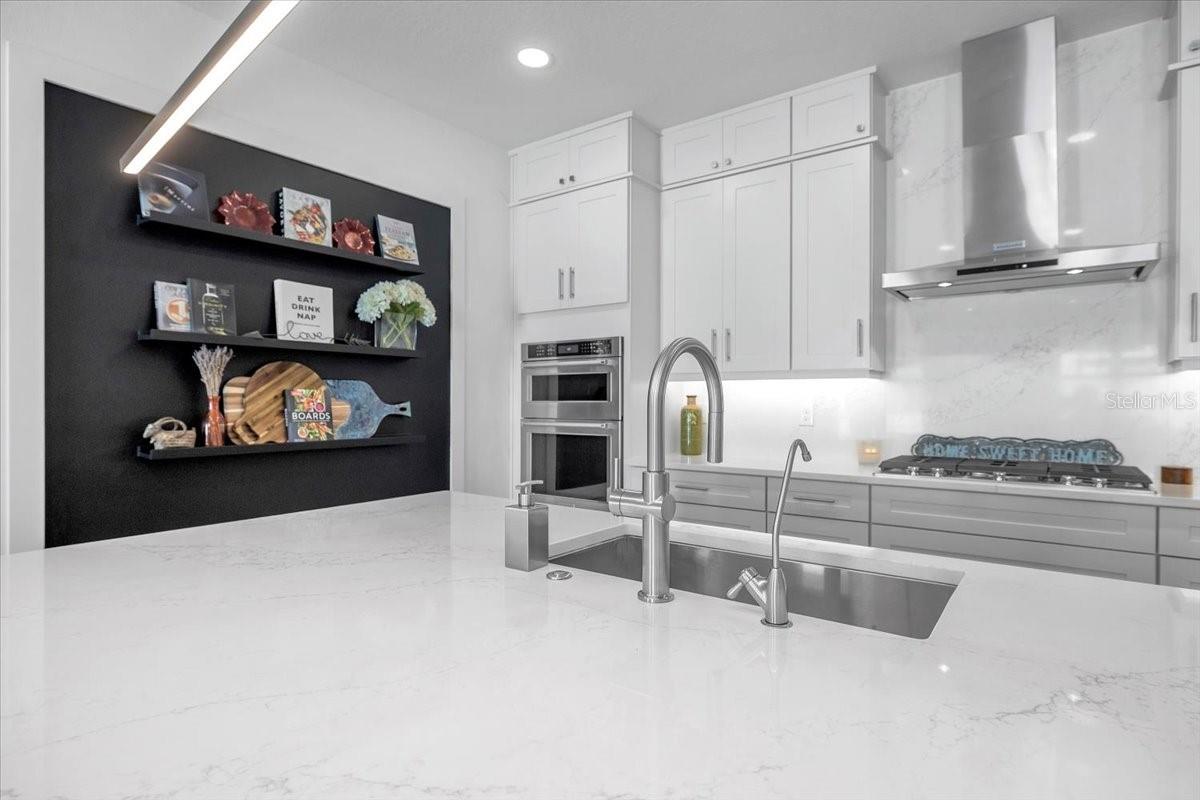 Image 20 of 76 For 18791 Dayspring Place