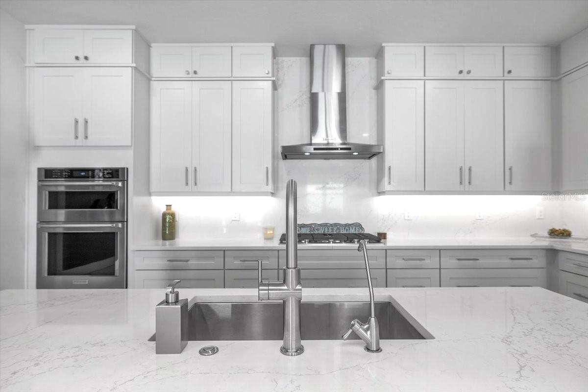 Image 21 of 76 For 18791 Dayspring Place