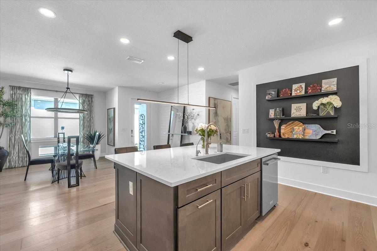 Image 22 of 76 For 18791 Dayspring Place