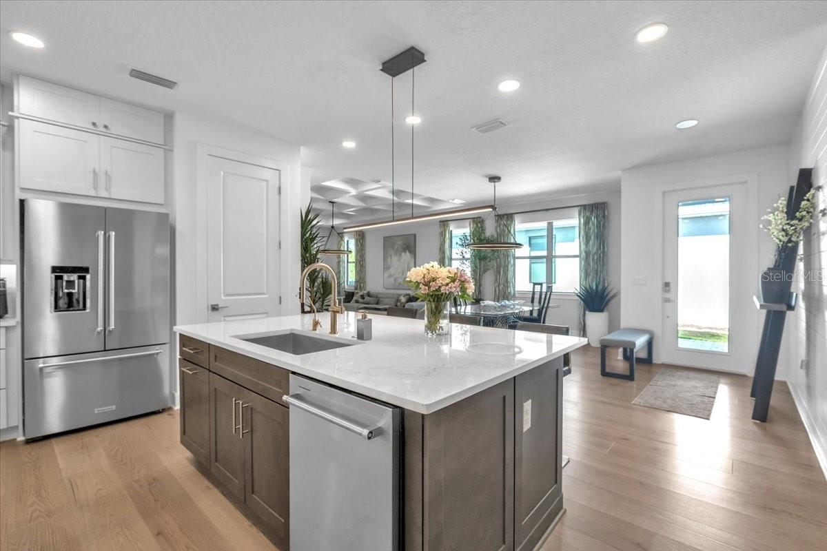 Image 23 of 76 For 18791 Dayspring Place