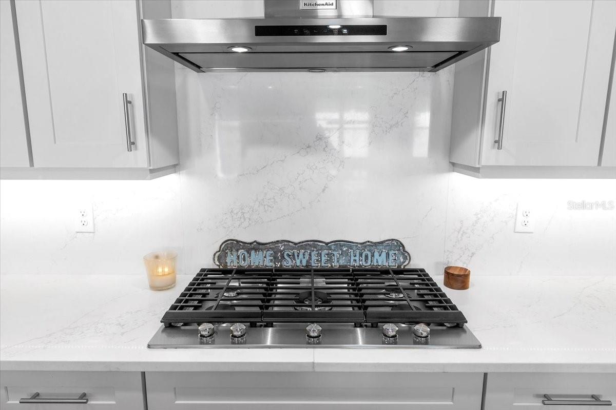 Image 24 of 76 For 18791 Dayspring Place