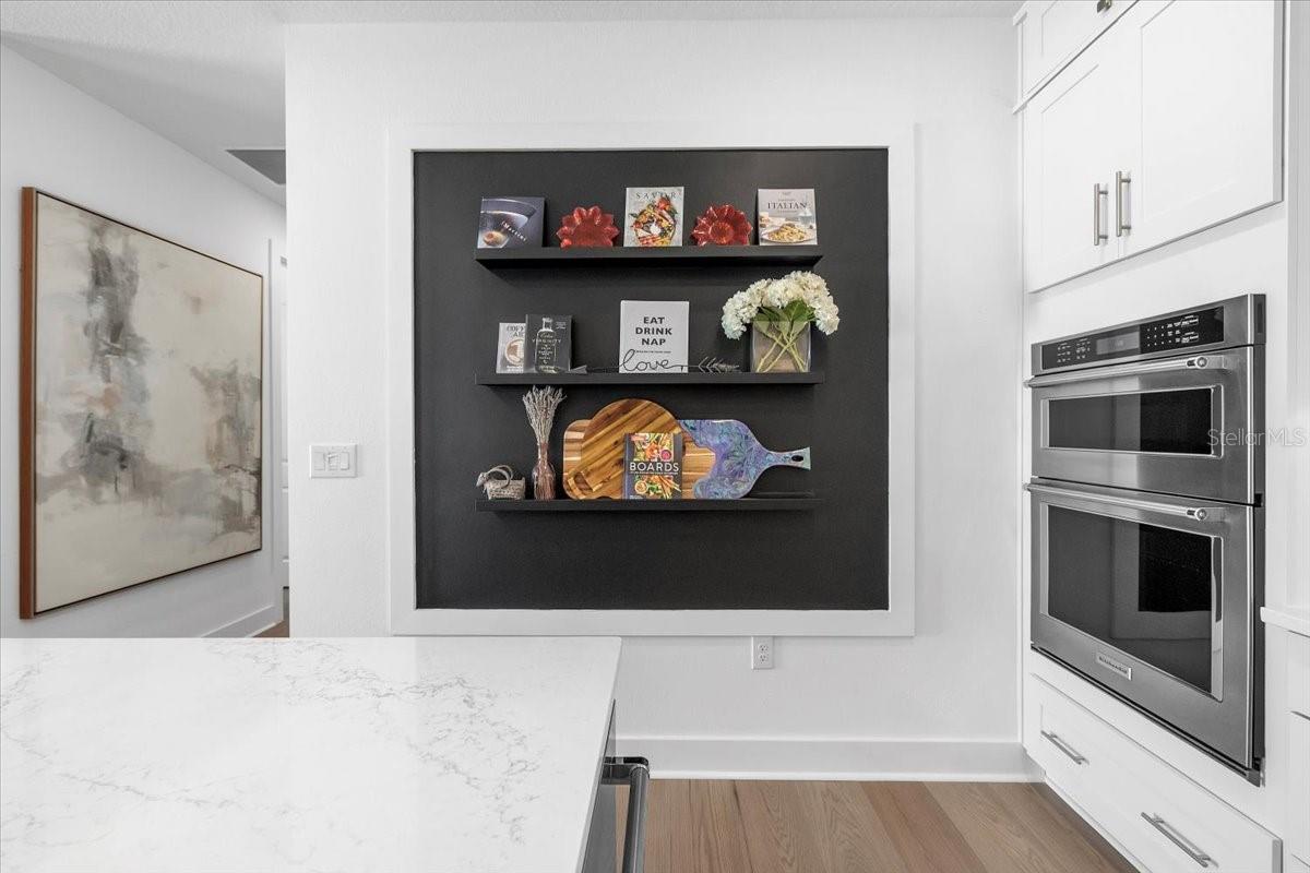 Image 25 of 76 For 18791 Dayspring Place