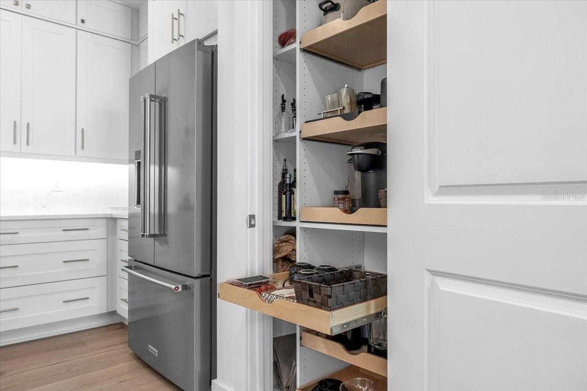 Image 27 of 76 For 18791 Dayspring Place