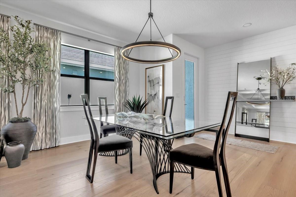 Image 28 of 76 For 18791 Dayspring Place