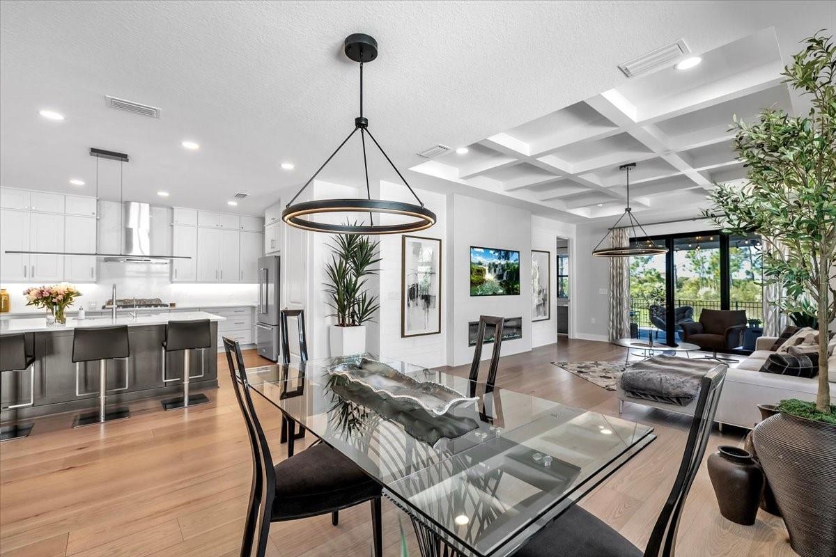 Image 29 of 76 For 18791 Dayspring Place