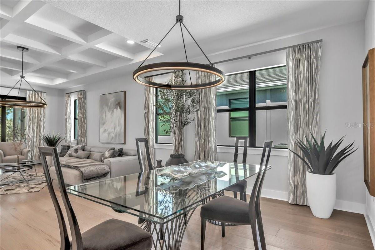 Image 30 of 76 For 18791 Dayspring Place