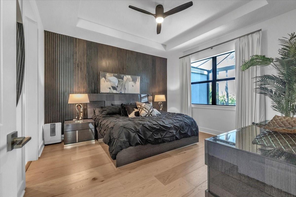 Image 31 of 76 For 18791 Dayspring Place