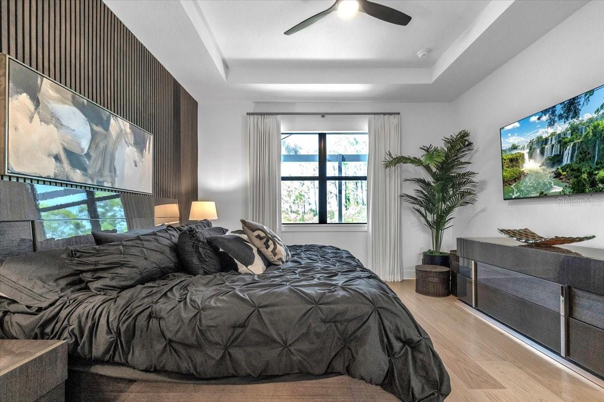 Image 32 of 76 For 18791 Dayspring Place