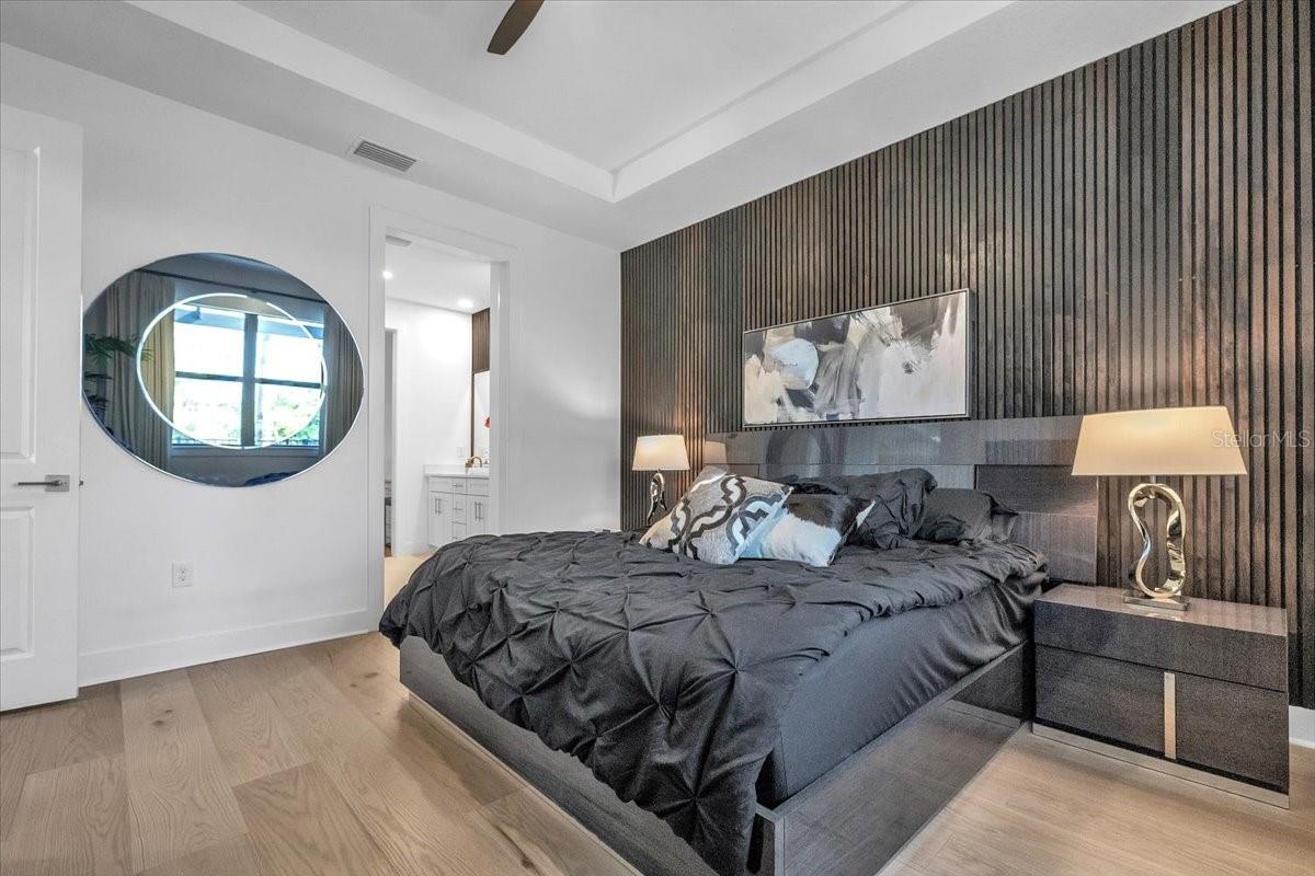 Image 33 of 76 For 18791 Dayspring Place