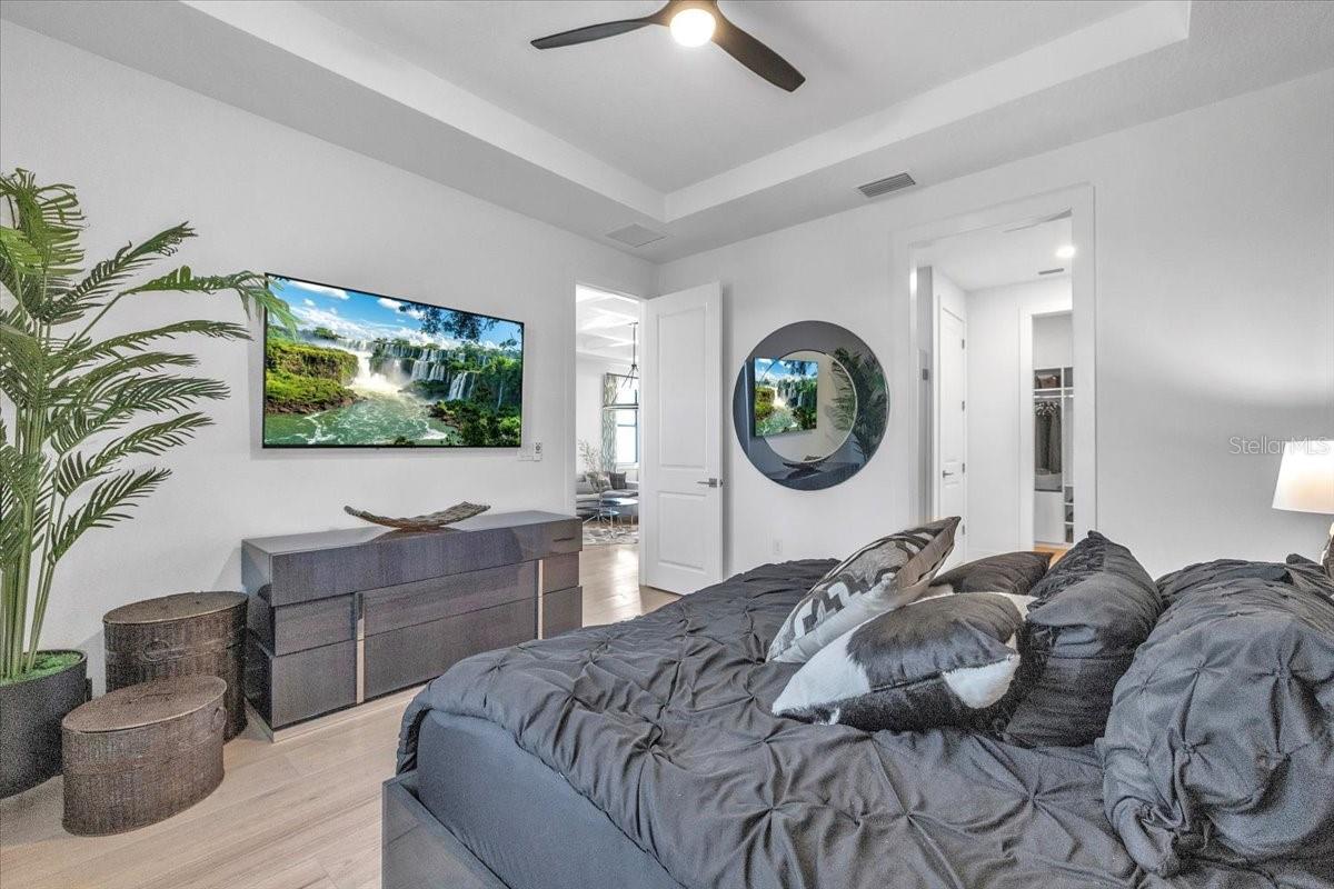 Image 34 of 76 For 18791 Dayspring Place