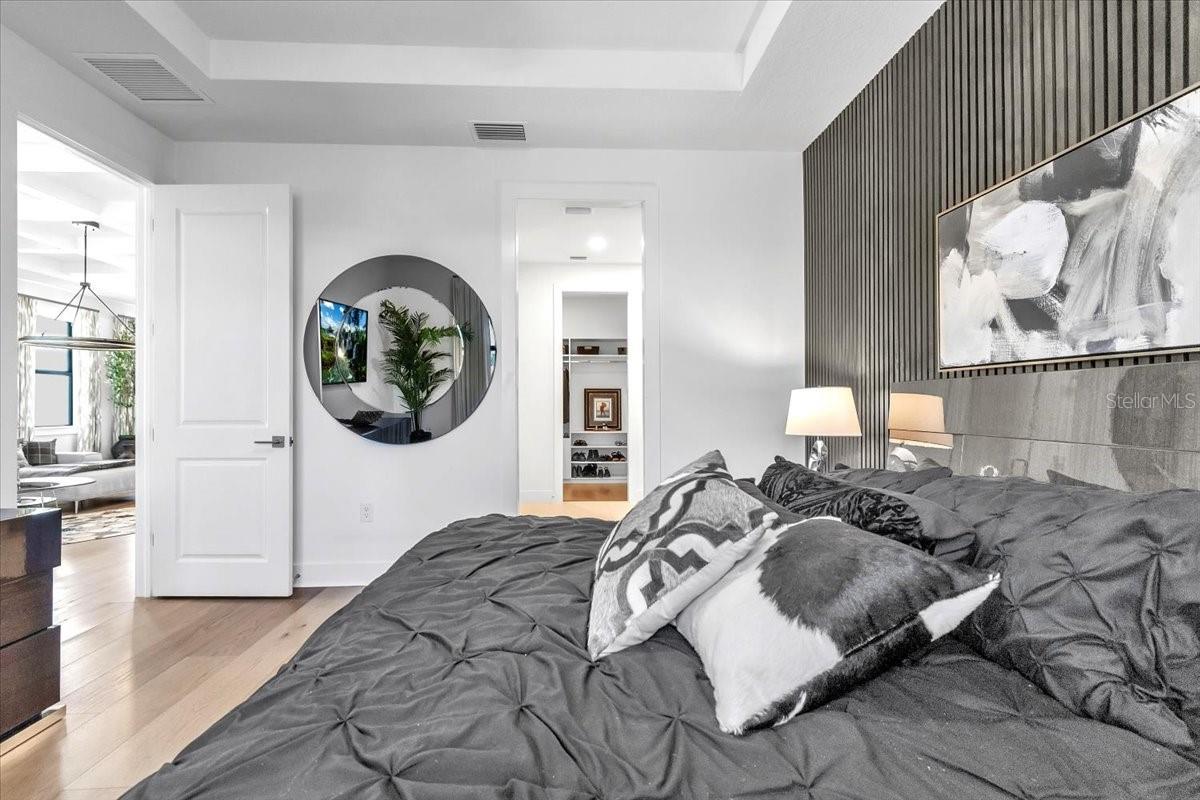 Image 35 of 76 For 18791 Dayspring Place