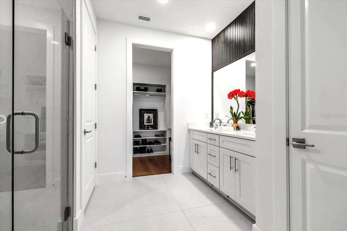 Image 36 of 76 For 18791 Dayspring Place