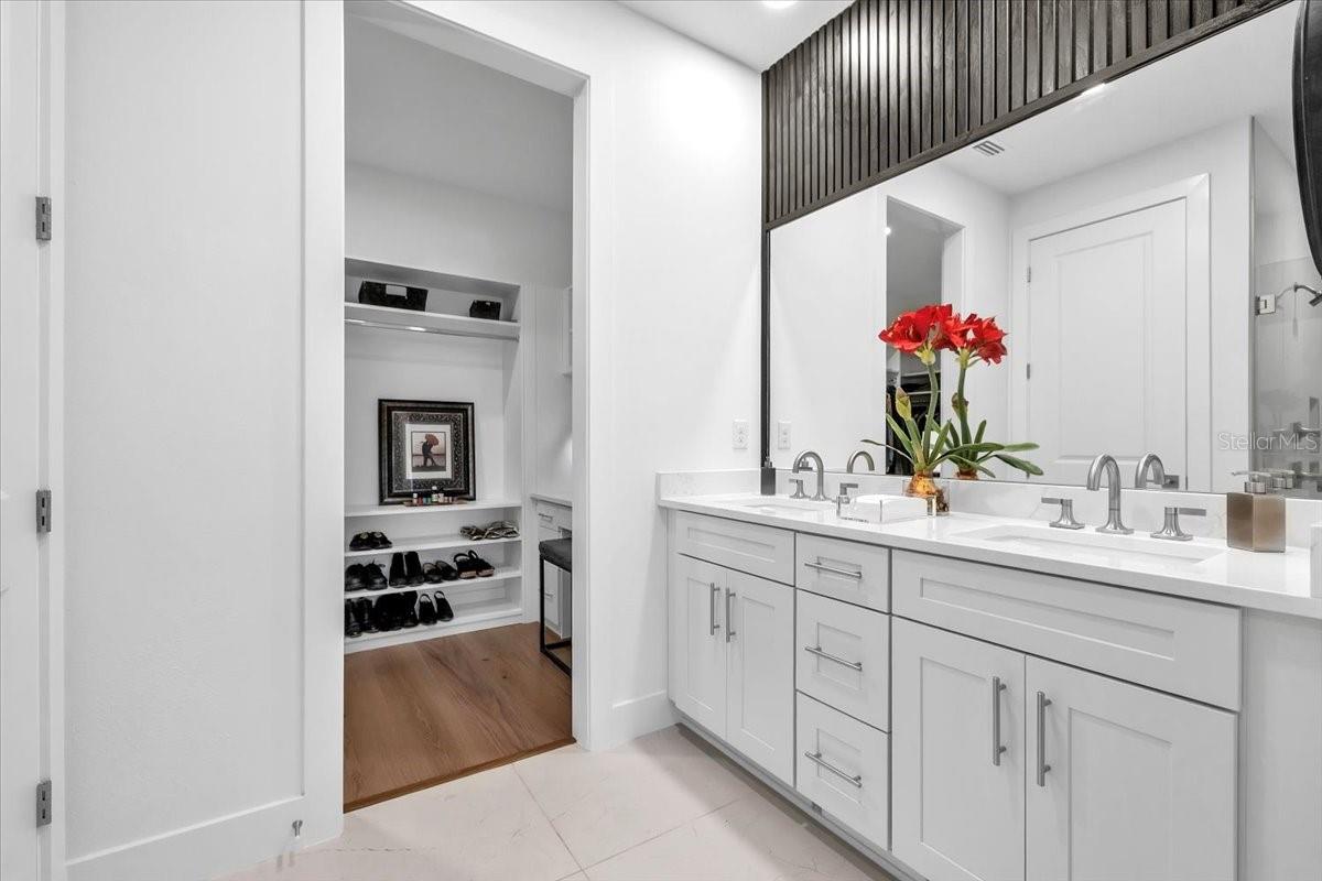 Image 38 of 76 For 18791 Dayspring Place