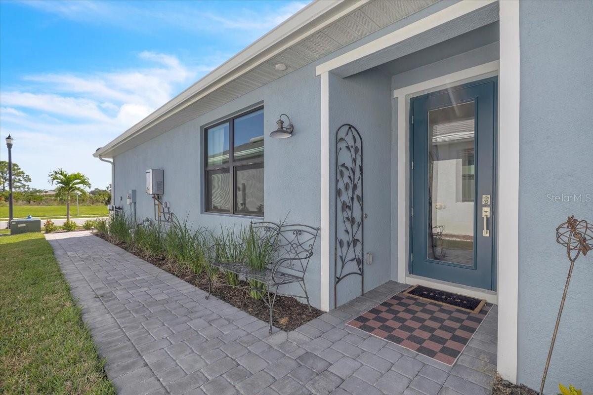 Image 4 of 76 For 18791 Dayspring Place