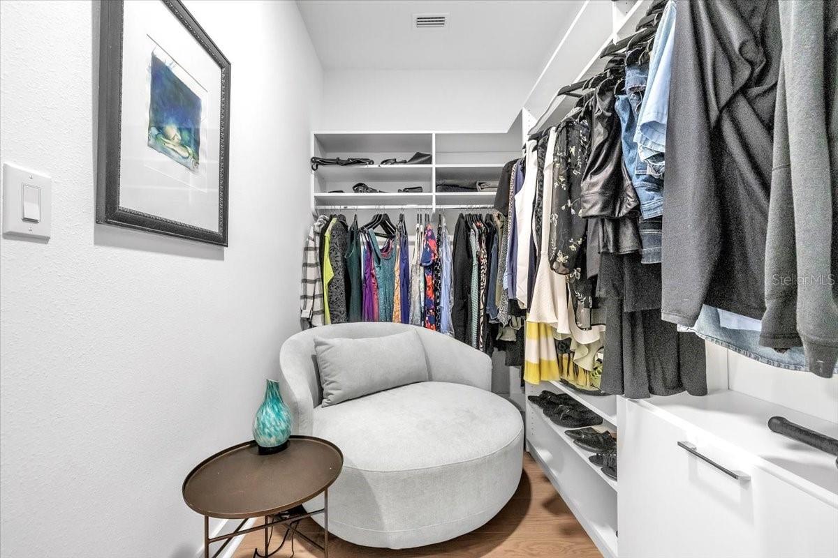 Image 40 of 76 For 18791 Dayspring Place