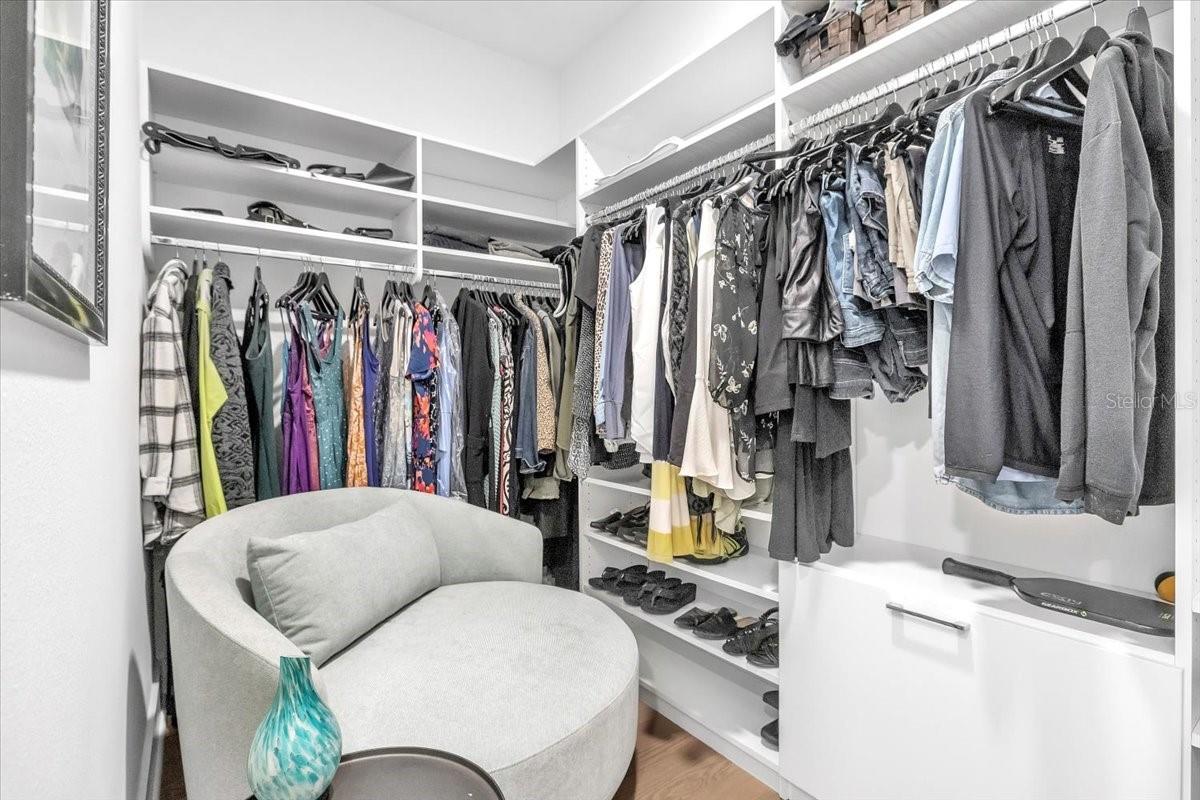 Image 41 of 76 For 18791 Dayspring Place