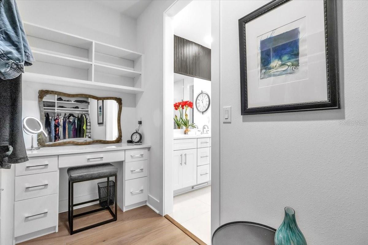 Image 42 of 76 For 18791 Dayspring Place