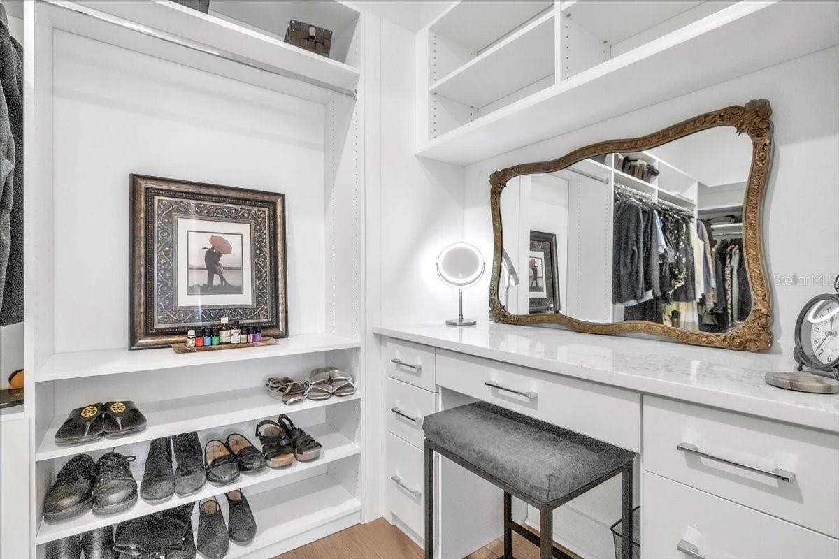 Image 43 of 76 For 18791 Dayspring Place