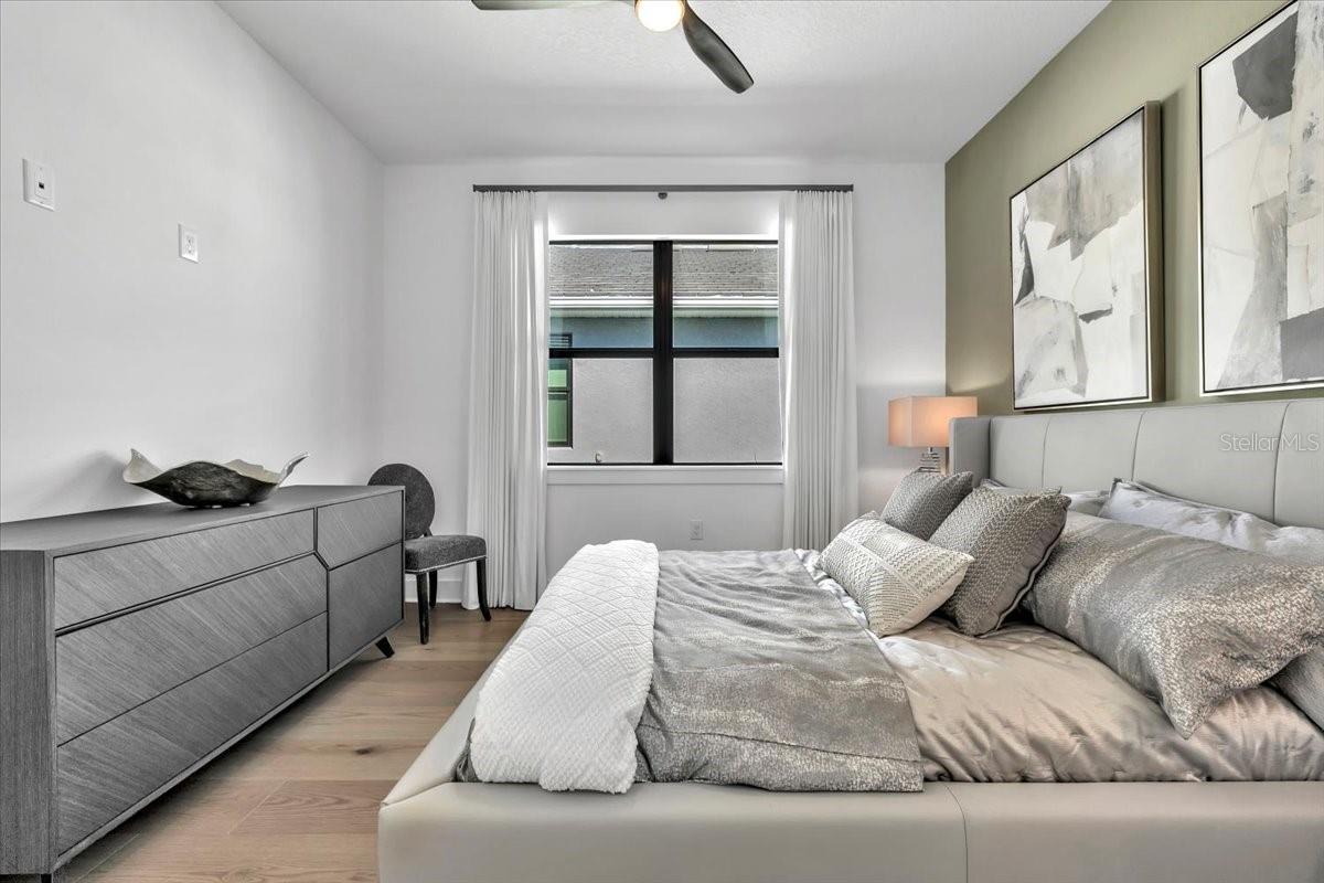 Image 44 of 76 For 18791 Dayspring Place