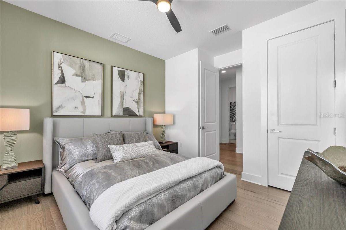 Image 45 of 76 For 18791 Dayspring Place