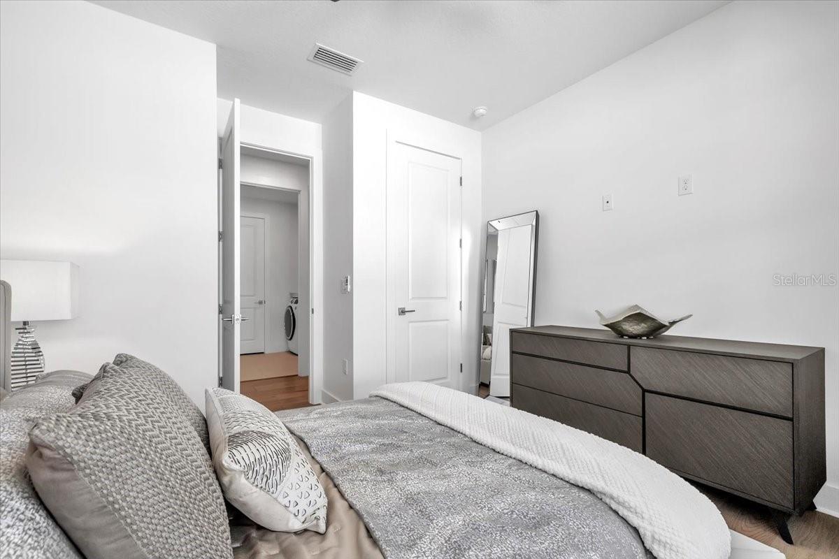 Image 46 of 76 For 18791 Dayspring Place