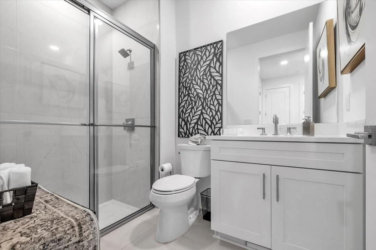 Image 47 of 76 For 18791 Dayspring Place