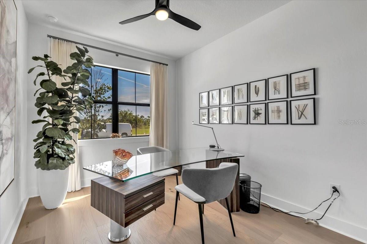 Image 49 of 76 For 18791 Dayspring Place