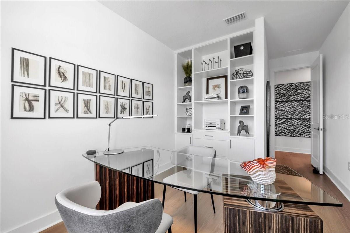 Image 50 of 76 For 18791 Dayspring Place