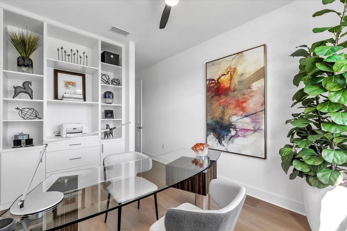 Image 51 of 76 For 18791 Dayspring Place