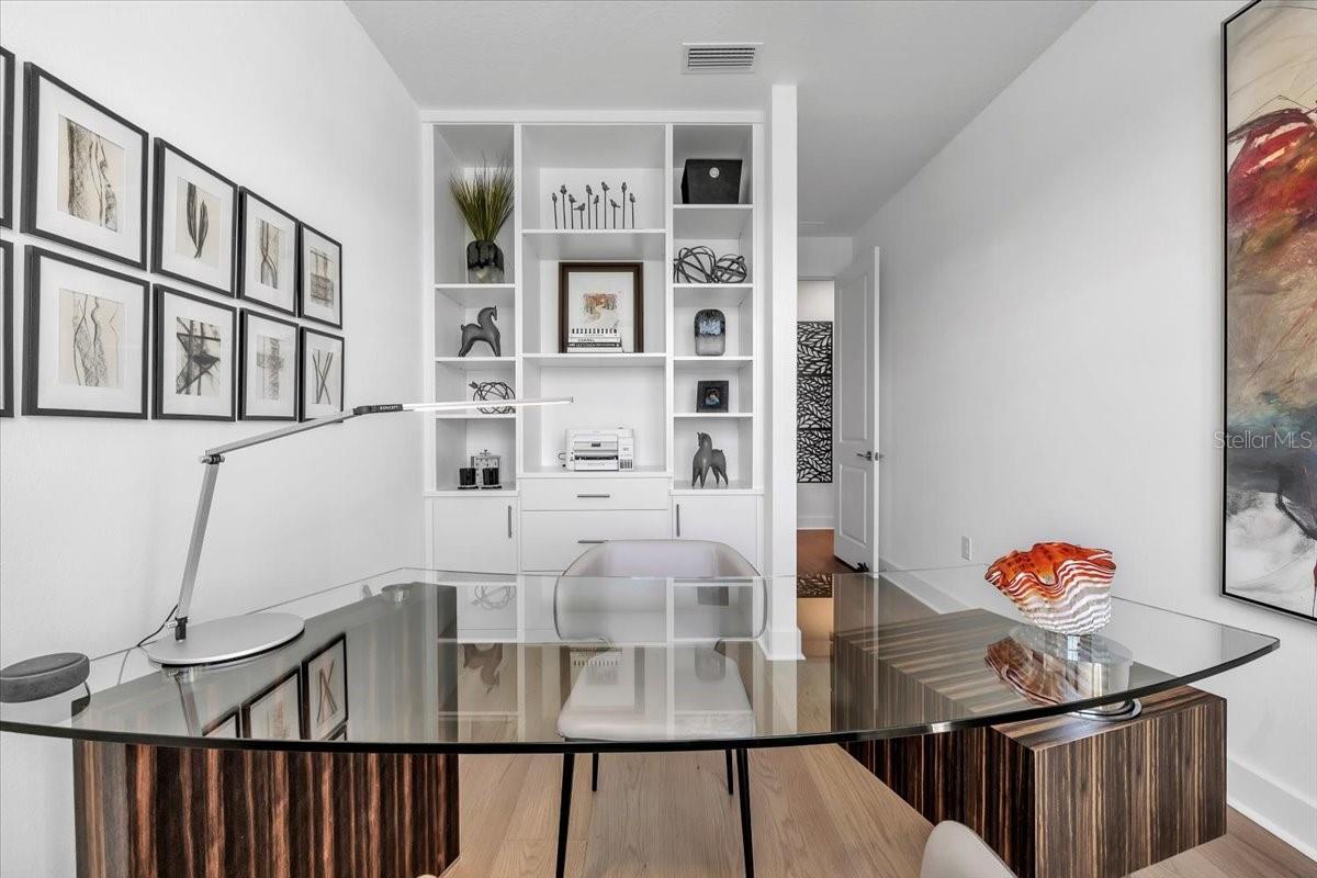 Image 52 of 76 For 18791 Dayspring Place