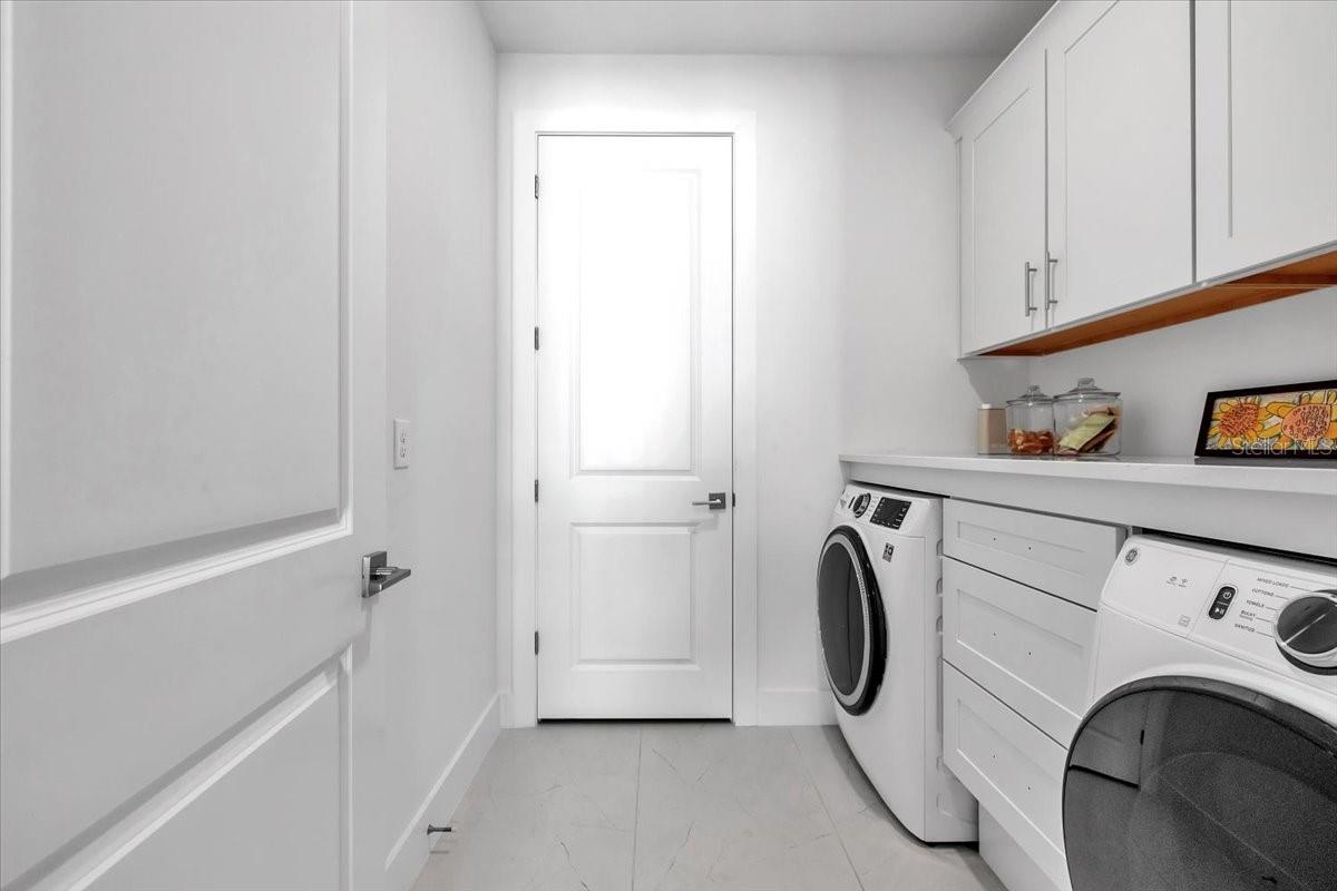 Image 53 of 76 For 18791 Dayspring Place