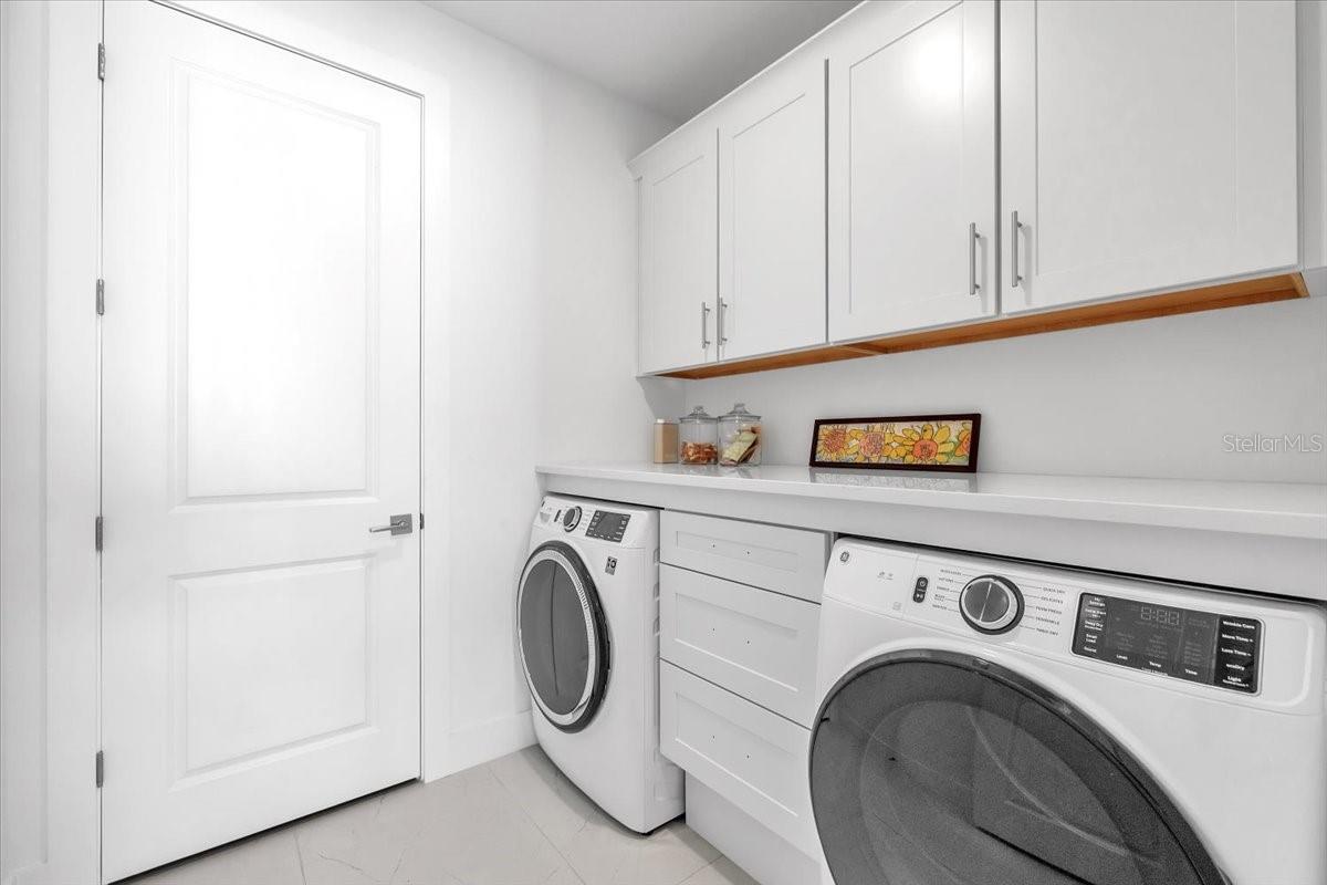 Image 54 of 76 For 18791 Dayspring Place