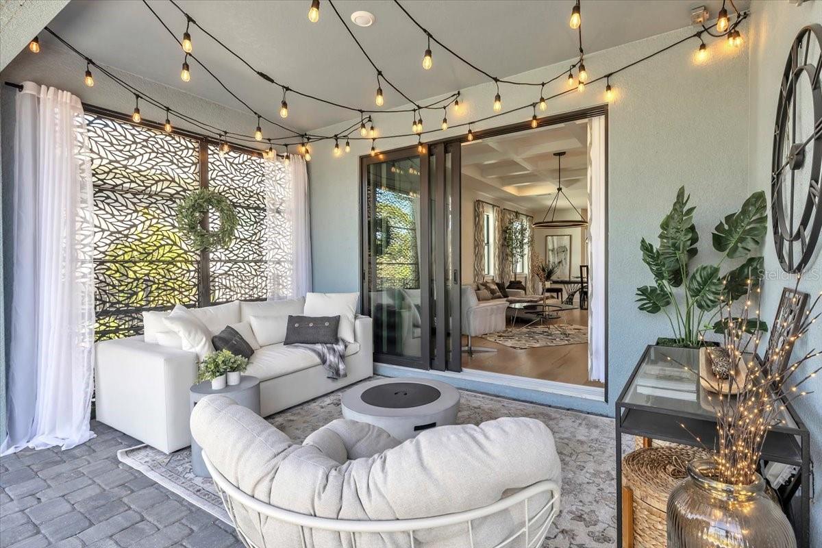 Image 55 of 76 For 18791 Dayspring Place