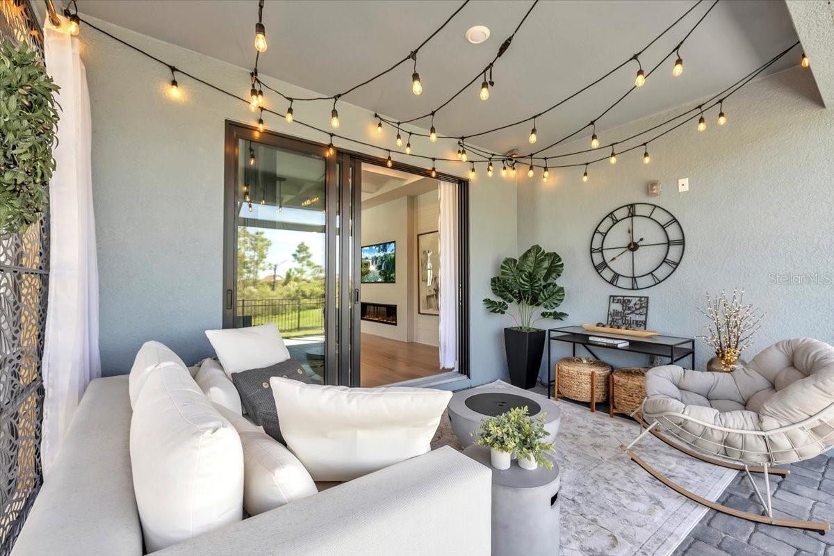 Image 56 of 76 For 18791 Dayspring Place