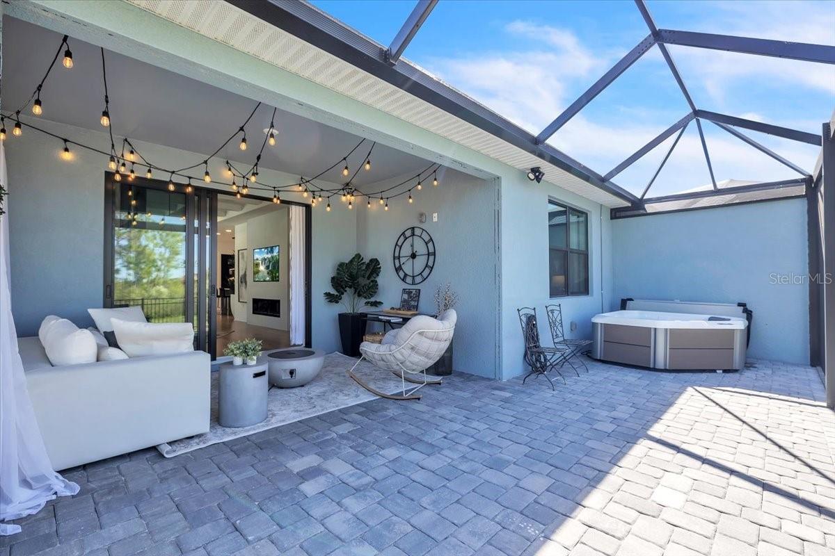 Image 57 of 76 For 18791 Dayspring Place