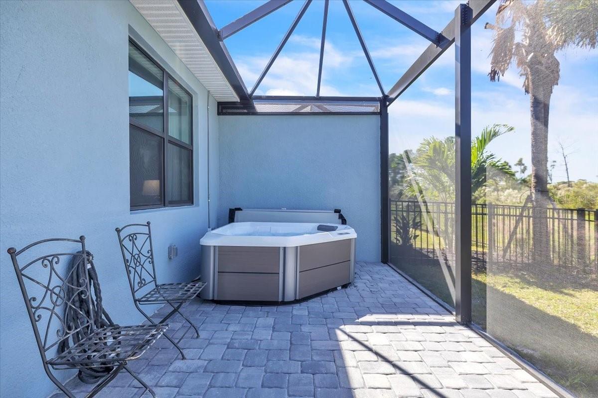 Image 58 of 76 For 18791 Dayspring Place